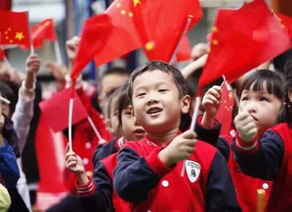 上海市浦东新区新场镇申江南路 4578 号经纬度游戏画面